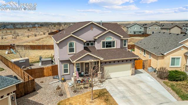 6290 Bearcat Loop