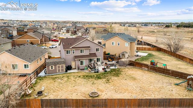 6290 Bearcat Loop