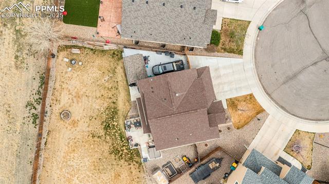 6290 Bearcat Loop