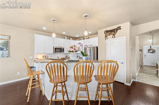 6290 Bearcat Loop