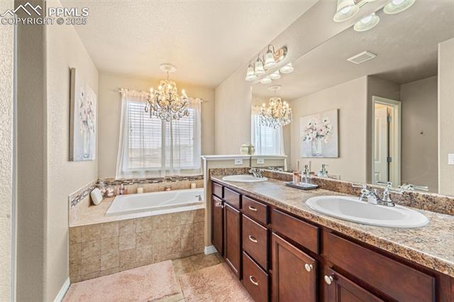 6290 Bearcat Loop