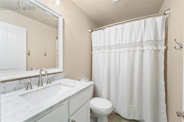 6290 Bearcat Loop