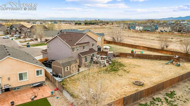 6290 Bearcat Loop