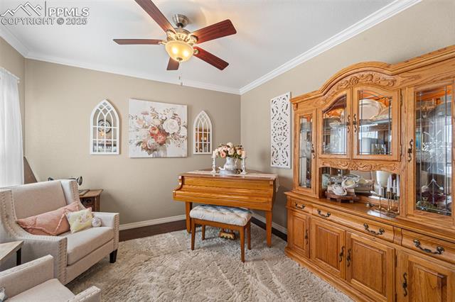 6290 Bearcat Loop
