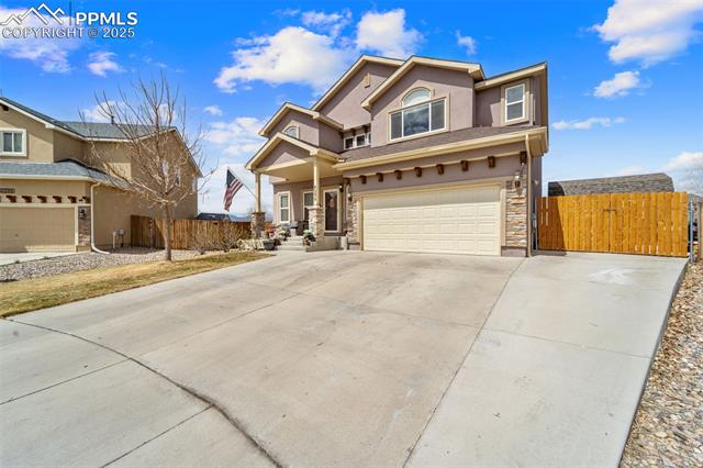 6290 Bearcat Loop
