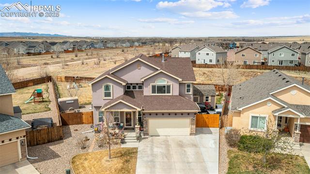 6290 Bearcat Loop