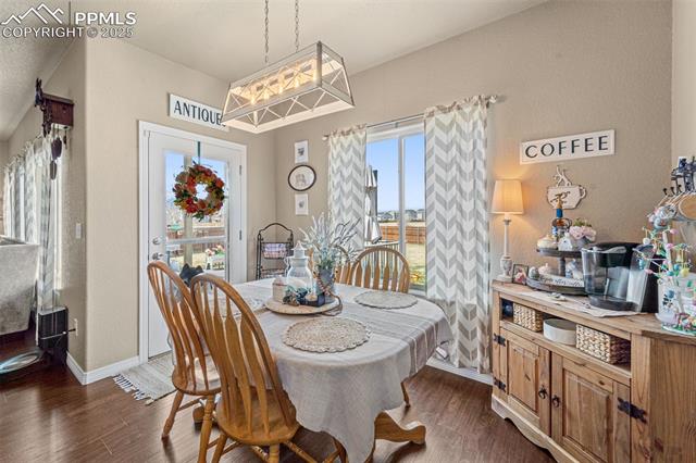 6290 Bearcat Loop