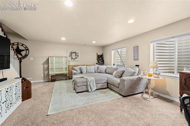 6290 Bearcat Loop