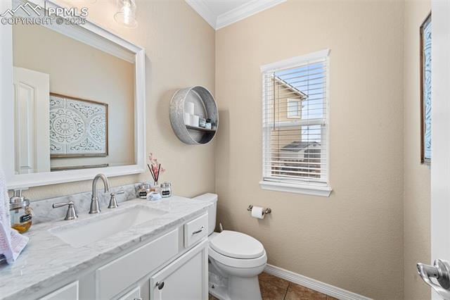 6290 Bearcat Loop
