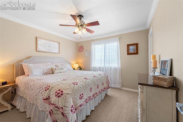 6290 Bearcat Loop