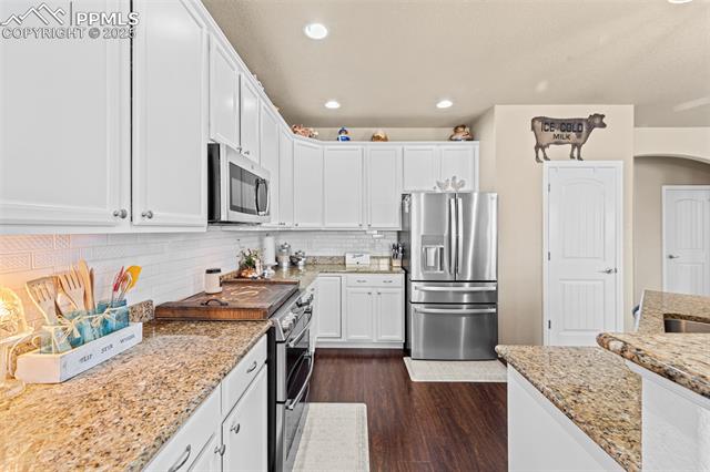6290 Bearcat Loop