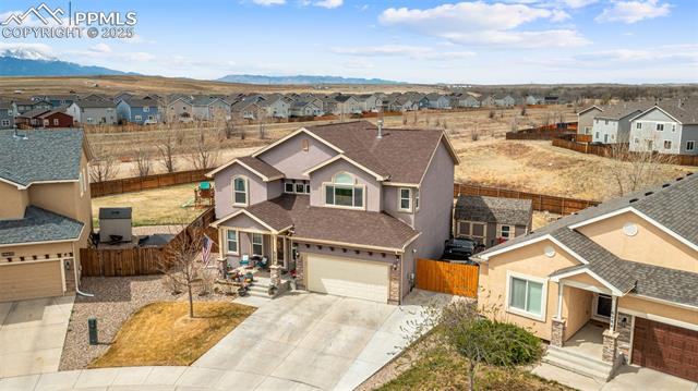 6290 Bearcat Loop