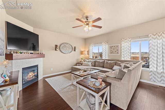 6290 Bearcat Loop