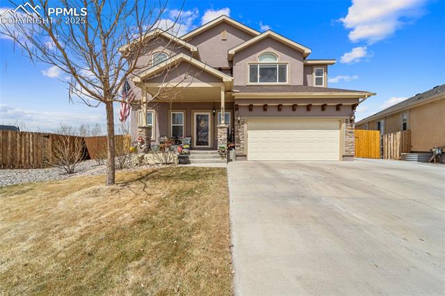 6290 Bearcat Loop