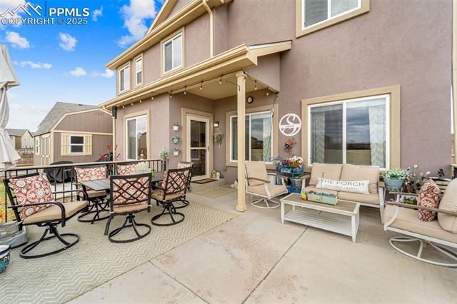 6290 Bearcat Loop