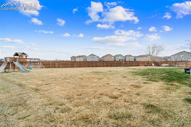 6290 Bearcat Loop