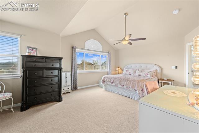 6290 Bearcat Loop