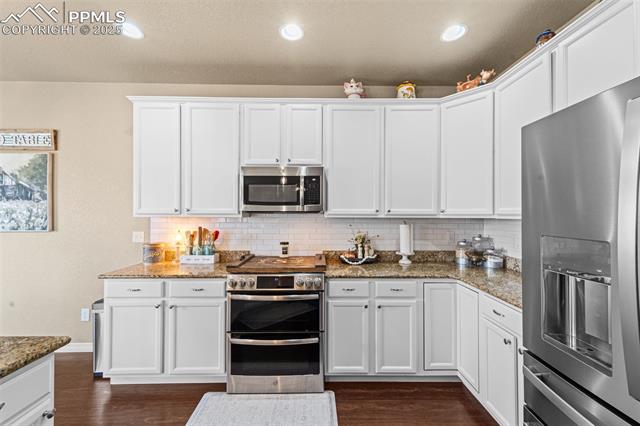 6290 Bearcat Loop