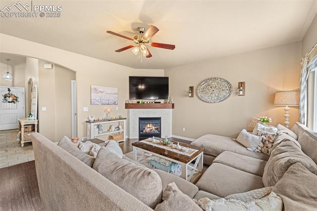 6290 Bearcat Loop
