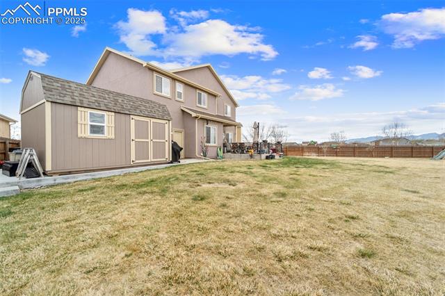 6290 Bearcat Loop