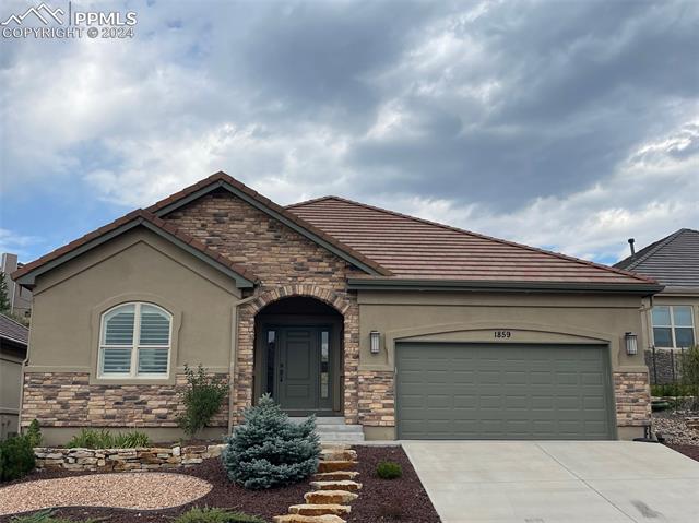 1859 Parliament Drive