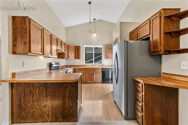 2141 Silent Rain Drive