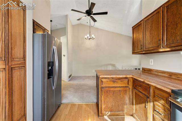 2141 Silent Rain Drive