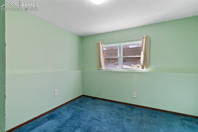 2141 Silent Rain Drive