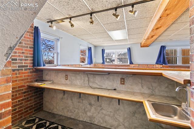 2141 Silent Rain Drive