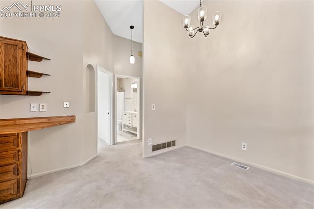 2141 Silent Rain Drive