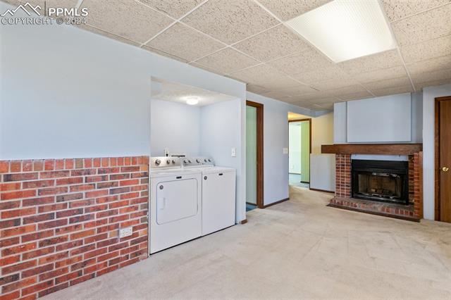 2141 Silent Rain Drive