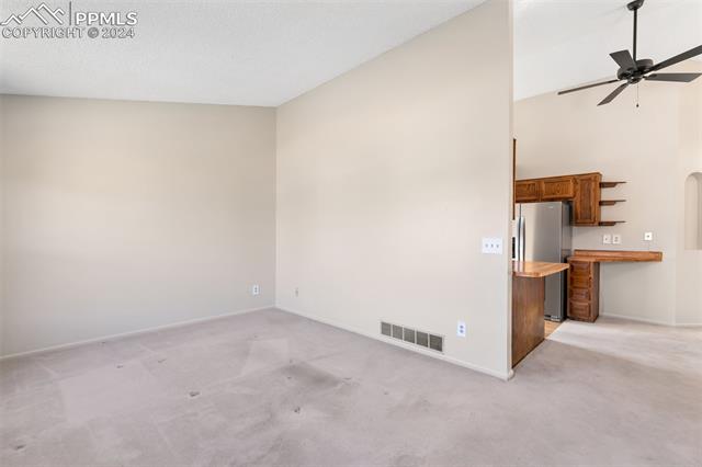 2141 Silent Rain Drive