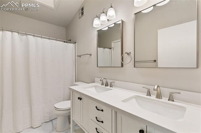 2141 Silent Rain Drive