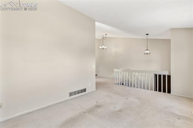 2141 Silent Rain Drive