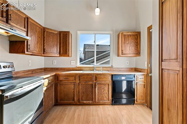 2141 Silent Rain Drive