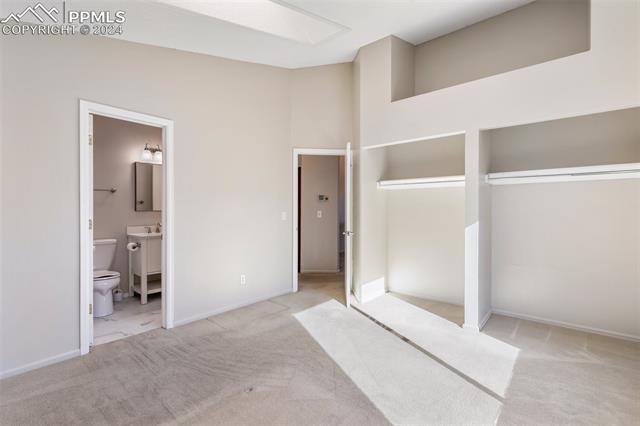 2141 Silent Rain Drive