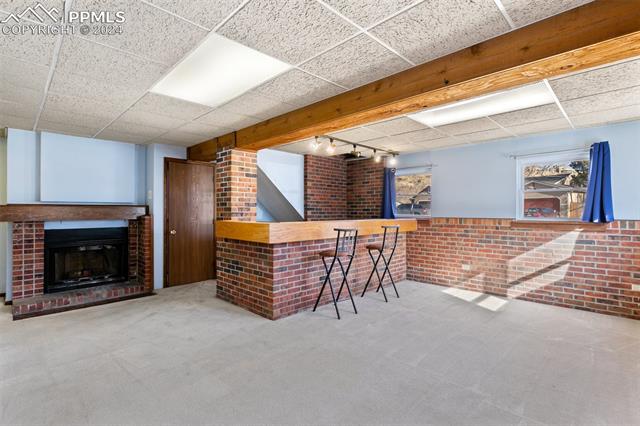 2141 Silent Rain Drive