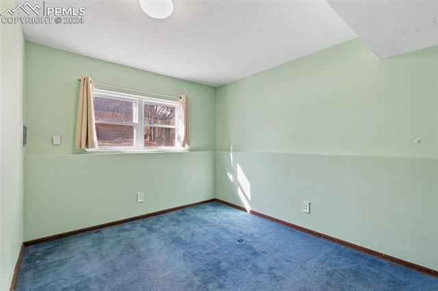 2141 Silent Rain Drive