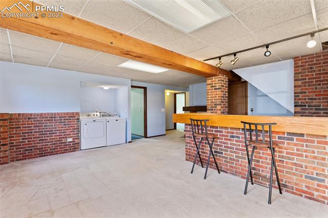 2141 Silent Rain Drive