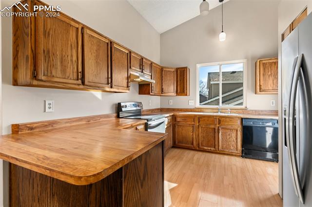 2141 Silent Rain Drive