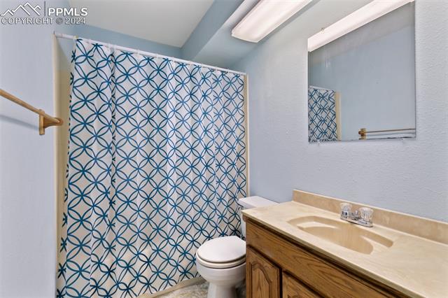 2141 Silent Rain Drive