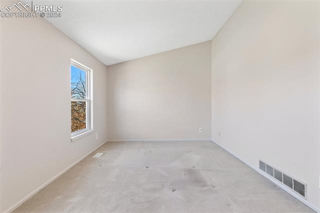 2141 Silent Rain Drive