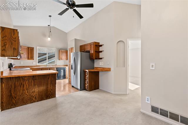 2141 Silent Rain Drive