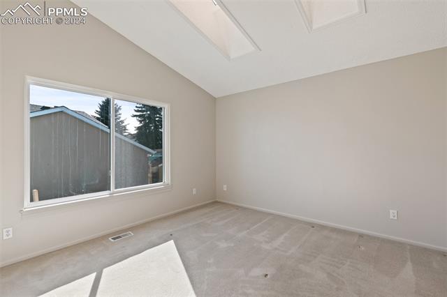 2141 Silent Rain Drive