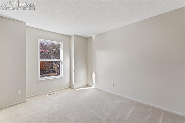 2141 Silent Rain Drive