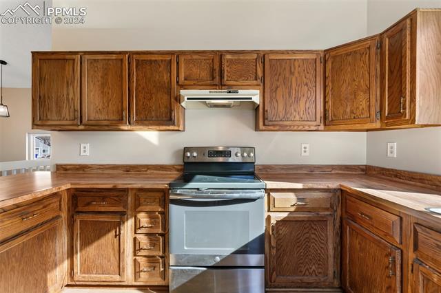 2141 Silent Rain Drive