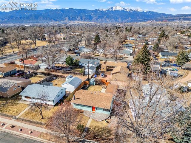 2518 Meadowlark Lane