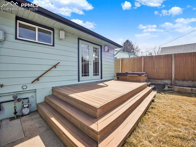 2518 Meadowlark Lane