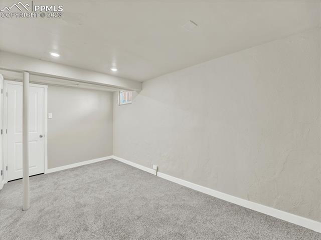2518 Meadowlark Lane