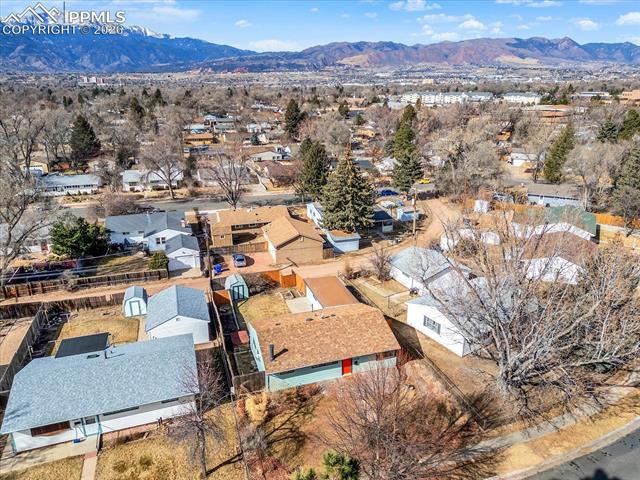 2518 Meadowlark Lane